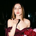 Знакомства: Алина, 28 лет, Благовещенск