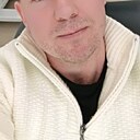 Знакомства: Степан, 36 лет, Тюмень