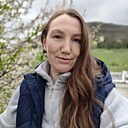 Знакомства: Екатерина, 35 лет, Пермь