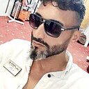 Знакомства: Elvin, 40 лет, Марнеули