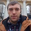 Знакомства: Виктор, 30 лет, Маркс