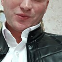 Знакомства: Андрей, 45 лет, Бендеры