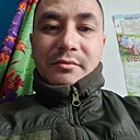 Знакомства: Максим, 30 лет, Полтава