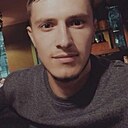 Знакомства: Петро, 31 год, Кишинев