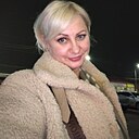 Знакомства: Наталья, 45 лет, Брянск