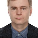 Знакомства: Виталий, 37 лет, Петрозаводск