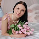 Знакомства: Татьяна, 33 года, Зима