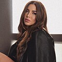 Знакомства: Соня, 26 лет, Новокузнецк