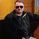 Знакомства: Сергей, 40 лет, Мозырь