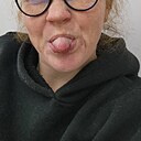 Знакомства: Алёна, 40 лет, Кострома