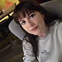 Знакомства: Ольга, 41 год, Пенза