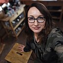 Знакомства: Анастасия, 49 лет, Жуковский