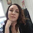 Знакомства: Анастасия, 49 лет, Жуковский