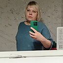 Знакомства: Ольга, 39 лет, Людиново