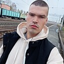 Знакомства: Иван, 28 лет, Осинники