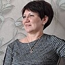 Знакомства: Галина, 51 год, Оренбург