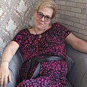 Знакомства: Ирина, 38 лет, Джанкой