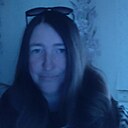 Знакомства: Мила, 42 года, Волхов
