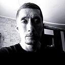 Знакомства: Pavel, 30 лет, Омск