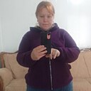Знакомства: Светлана, 47 лет, Кокшетау