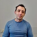 Знакомства: Евгений, 42 года, Ейск