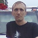 Знакомства: Андрей, 37 лет, Рошаль