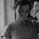 Знакомства: Анастасия, 21 год, Дубна