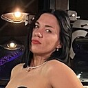 Знакомства: Natalia, 32 года, Кострома