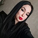 Знакомства: Анастасия, 26 лет, Воронеж