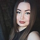 Знакомства: Светлана, 30 лет, Донской