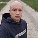 Знакомства: Сергій, 32 года, Кегичевка