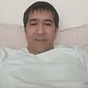 Знакомства: Куаныш, 43 года, Иссык