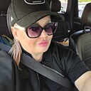 Знакомства: Мария, 42 года, Минеральные Воды