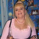 Знакомства: Мария, 45 лет, Старый Оскол