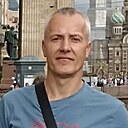 Знакомства: Влад, 50 лет, Смоленск