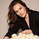 Знакомства: Марина, 29 лет, Воронеж