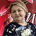 Знакомства: Светлана, 55 лет, Отрадная