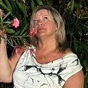 Знакомства: Наталья, 43 года, Оренбург