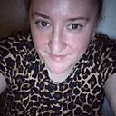 Знакомства: Анастасия, 37 лет, Томск