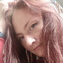 Знакомства: Мария, 33 года, Симферополь