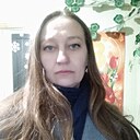 Знакомства: Наташа, 42 года, Могилев