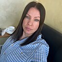 Знакомства: Наталья, 41 год, Витебск