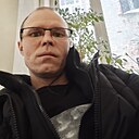 Знакомства: Александр, 39 лет, Томск