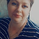 Знакомства: Ирина, 46 лет, Иваново