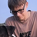 Знакомства: Олег, 35 лет, Ульяновск