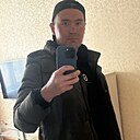 Знакомства: Максим, 32 года, Витебск