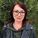 Знакомства: Гуля, 41 год, Афипский