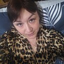 Знакомства: Марина, 40 лет, Брянск