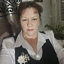 Знакомства: Елена, 53 года, Борзя
