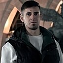 Знакомства: Рустам, 29 лет, Набережные Челны